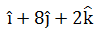 Maths-Vector Algebra-61007.png